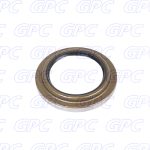 ESTOPERA RUEDA DELANTERA ISUZU ENCAVA 610