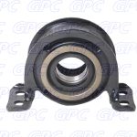SOPORTE CARDAN  ENCAVA ENT-610