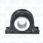 SOPORTE CARDAN NPR