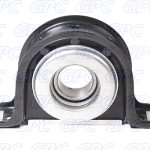 SOPORTE DE CARDAN X-18 45 mm