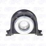 SOPORTE DE CARDAN X-20 50mm