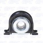 SOPORTE DE CARDAN X-16 40mm