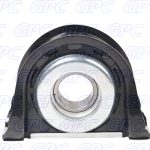 SOPORTE DE CARDAN X-21 60mm