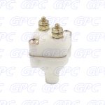 VALVULA SWITCH SL-4 PLASTICO