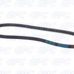 CORREA CHEVROLET C-70 -ENCAVA-NPR