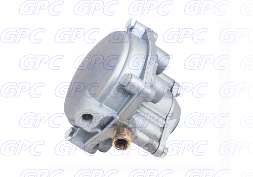 GPC- 281865 VALVULA RE-6 - Imagen 1