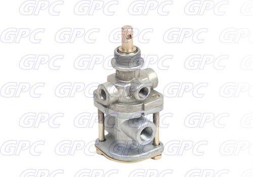 GPC-288239 VALVULA PP-7 - Imagen 1