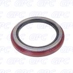 ESTOPERA DE RUEDA MACK CHUTO RIN-24 RDA TRASERA