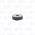GOMA BASE MOTOR R-400