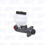 BOMBIN DE CLUTCH SUPERIOR FORD CARGO 815