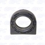 GOMA SOPORTE CARDAN  X-21