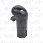 VALVULA SELECTORA A-6909
