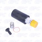 BOMBIN CEBADOR PLASTICO