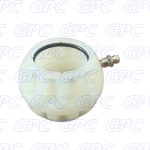 BOCINA DE LEVA E-2102