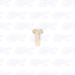 REMACHE 10-10