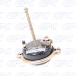 CHAMBER T-24 SENCILLO