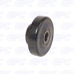 GOMA BASE DE CAJA PVC