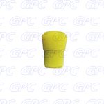 GOMA TENSOR T/REYCO PVC AMARILLA