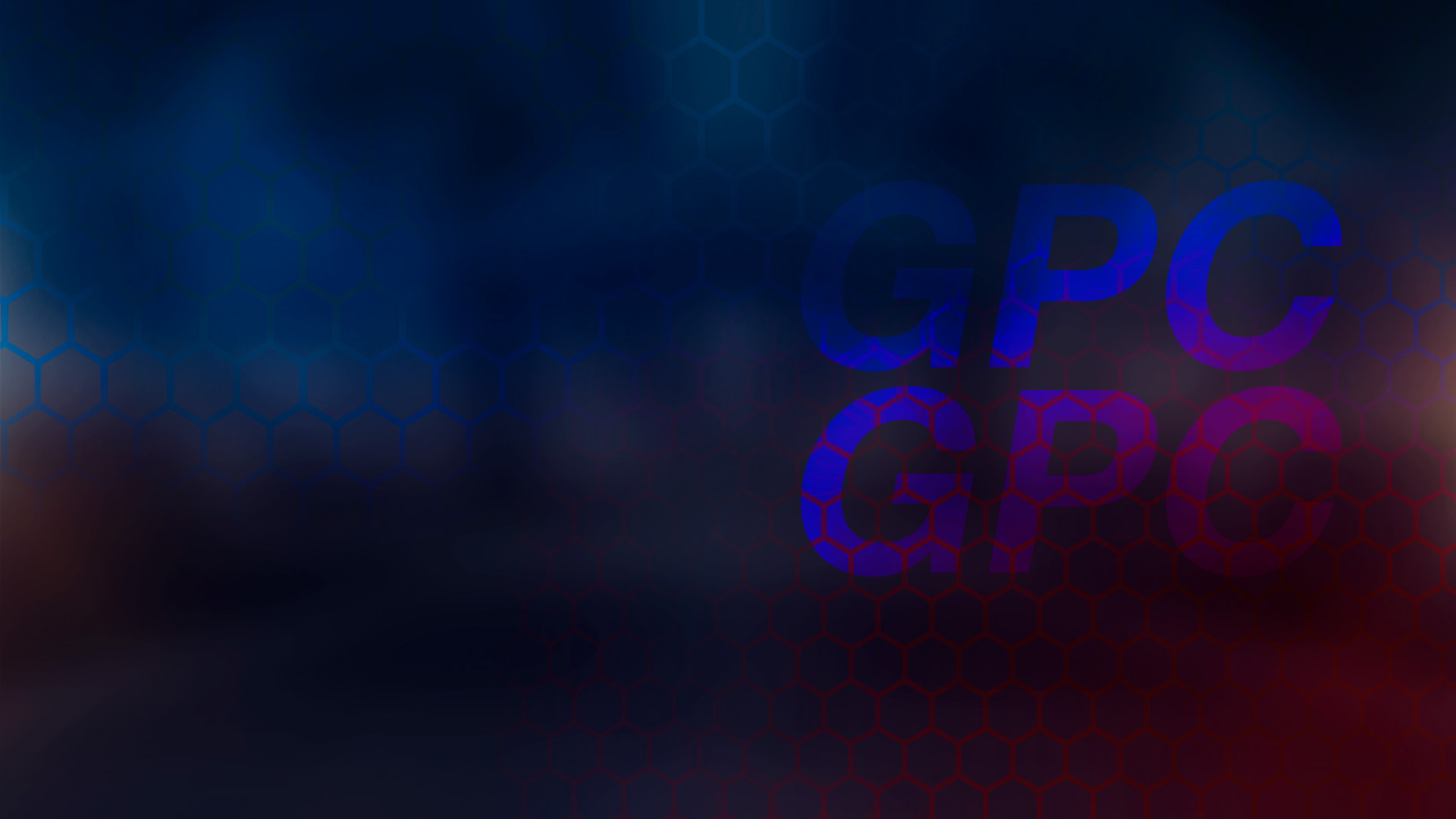 GPC - Global Parts Company