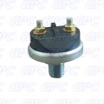 VALVULA STOP SL-4 METAL