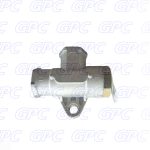 VALVULA DOBLE CHECK RETENCION VOLVO/IVECO