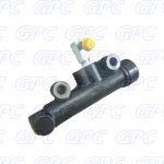 BOMBIN DE CLUTCH SUPERIOR FVR