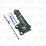 BOMBIN DE CLUTCH INFERIOR FVR