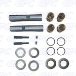 KIT PASADOR TREN DELANTERO FORD CARGO 815