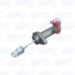 BOMBIN DE CLUTCH SUPERIOR CANTER 659-649