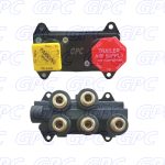 VALVULA MACHIMBRECK  DOBLE MV-3