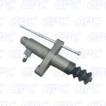 BOMBIN DE CLUTCH INFERIOR CANTER 659-649