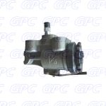 CILINDRO FRENO DELANTERO RH C/PURGA NPR 1.3/16