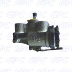 CILINDRO FRENO DELANTERO LH C/PURGA NPR 1.3/16