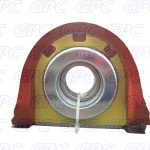 SOPORTE DE CARDAN X-21 60mm HD POLIURETANO