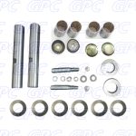 KIT PASADOR TREN DELANTERO NPR
