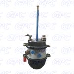 CHAMBER T-24/24 DOBLE