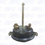 CHAMBER T-30 SENCILLO