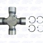 CRUCETA NPR -IVECO-ENCAVA-F600-C60