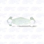 RETEN CRUCETA 280