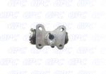 CILINDRO DE FRENOS TRASERO - Imagen 3