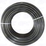 ROLLO MANGUERA DE NYLON 1/2X50MTS