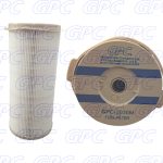 FILTRO TRAMPA DE AGUA 30 MICROM