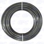 ROLLO MANGUERA DE NYLON 3/8X50MTS