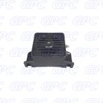 ALARMA DE RETROCESO  12V/24V