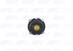 TAPA DE RADIADOR 7 LBS 2-5/8" - Imagen 2