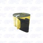 CINTA DE AMARRE 4'' X 9MTS 7300KGS