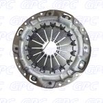 PLATO DE  CLUTCH