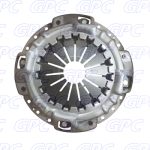PLATO DE  CLUTCH