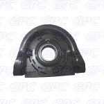 SOPORTE DE CARDAN X-21 60mm TIPO SPICER