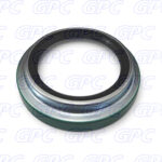 ESTOPERA MACK CHUTO RIN-20 RUEDA TRASERA METAL